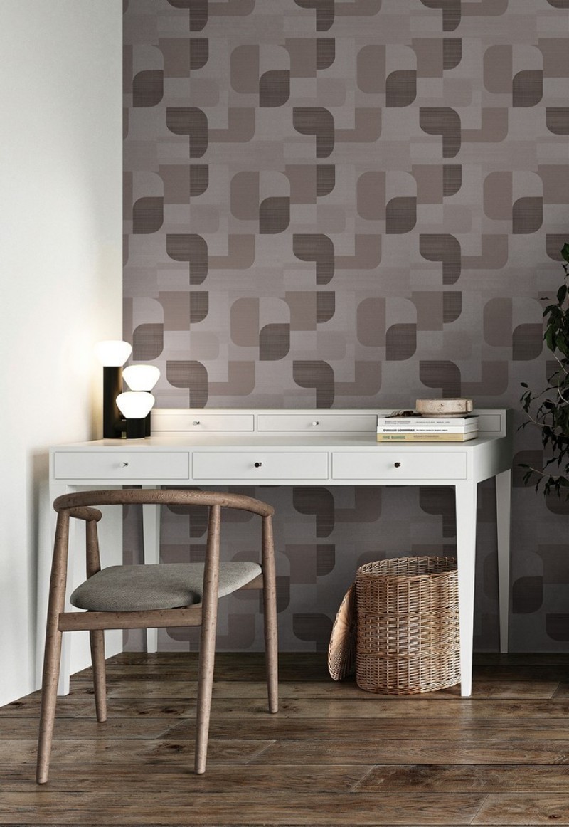 Bild på Jakob Grey - 1062701-03